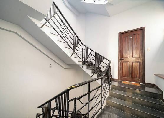 Convinia home Truong Quyen 1