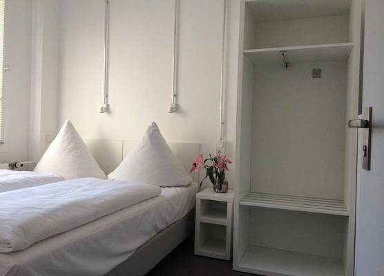 BNB near Brandenburg Gate - Rooms & Apartments 1