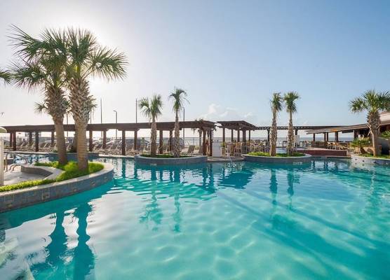 Gaido's Seaside Inn 1