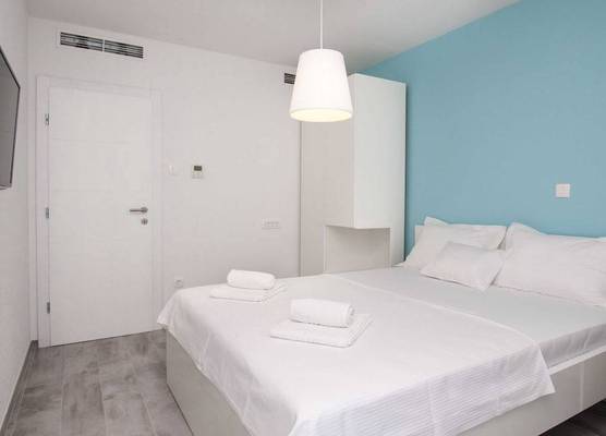 Apartments Dva Galeba 1