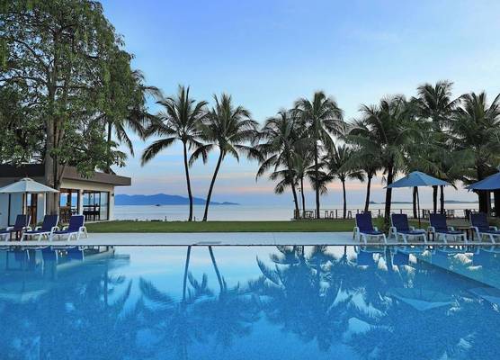 Celes Samui 1