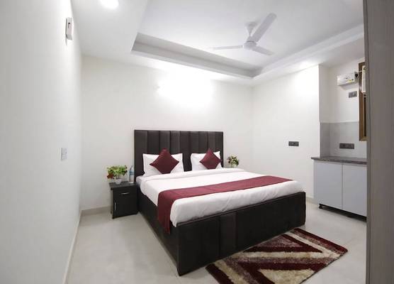 Hotel Victory 1