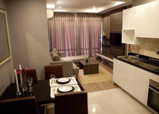 J Residence Thonglor 8 1