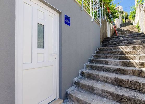 Apartment Lea 1