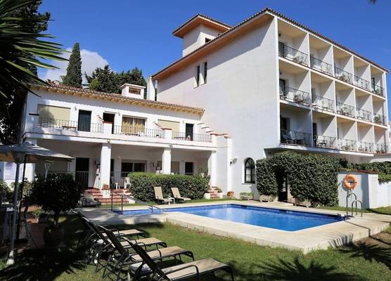 Arcos de Montemar 1