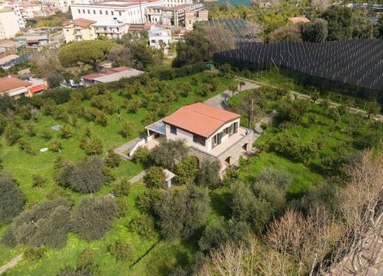 Tenuta Di Leva 1