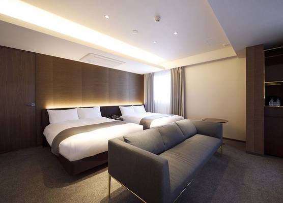 yoin hotel kyoto gion 1