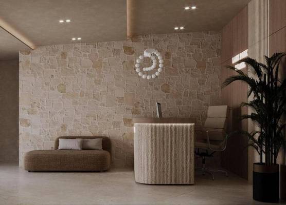 Hotel Lake Park Ksamil 1