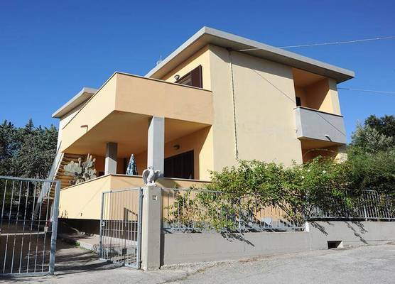 Il Roseto 1