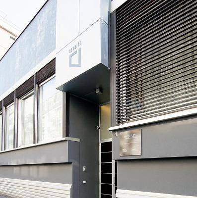 BB Hotels Aparthotel Desuite 1