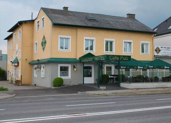 Schlafgut 1