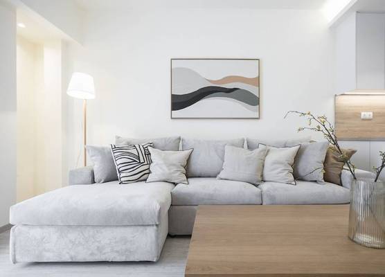 Deluxe Apartment in Kallithea 1