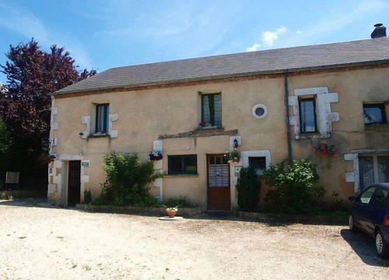 la ferme des pres 1