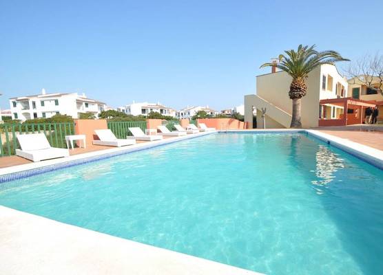 Sant Joan Apartaments - Adults Only 1
