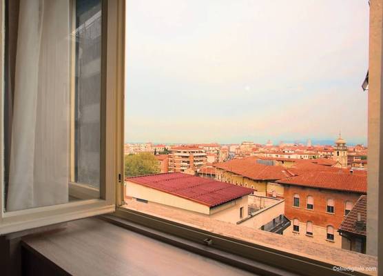 Hotel La Pace 1