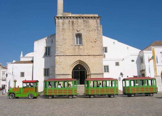 Hotel Alnacir 1