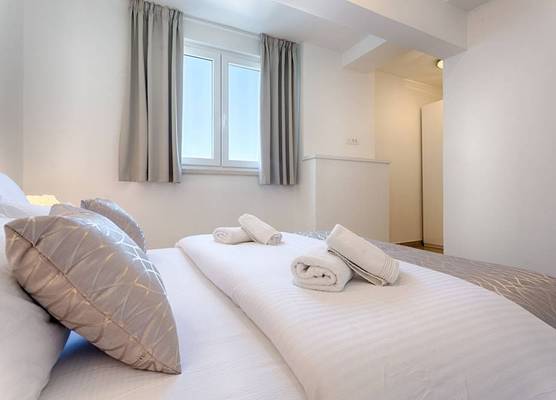 Adriatic Queen Residence 1