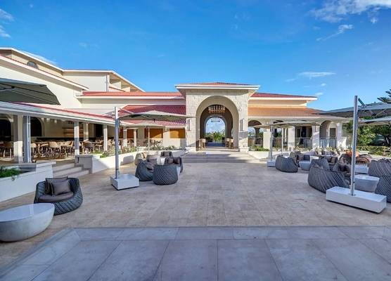 Royalton Grenada, An Autograph Collection All-Inclusive Resort 1