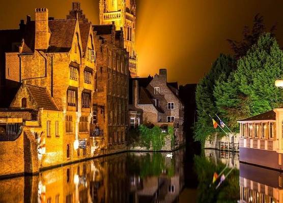 Amato-Brugge 1