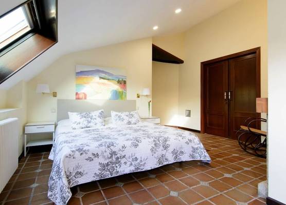 Casa do Marqués 1