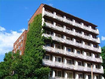 Apartment4you Budapest 1