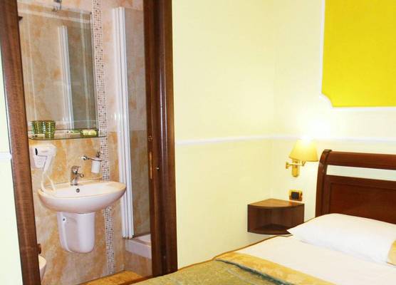 B&B Del Corso 1