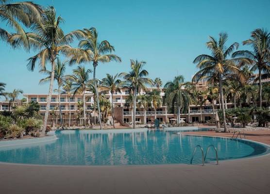 Hotel Drago Park by Pierre & Vacances 1