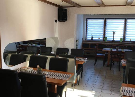 Buddes Wirtshaus 1