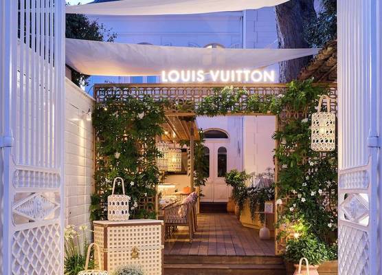 White 1921 Saint-Tropez 1