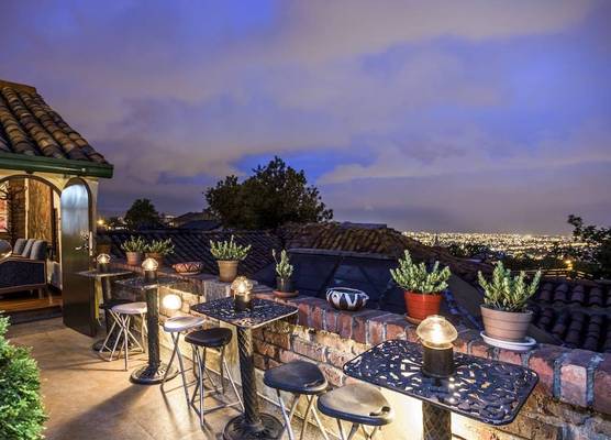Hotel Muisca 1