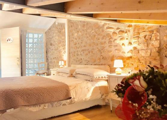 GardaBeds Adults Only 1