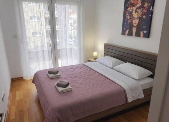 One Bedroom apartment You&Me 1