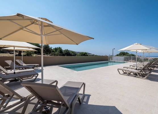 Domaine A Marella 1