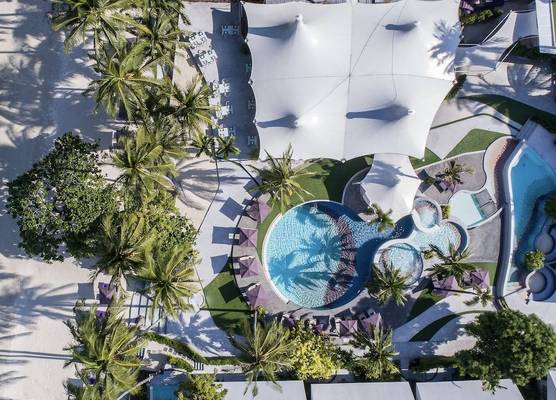 La Vida Samui 1
