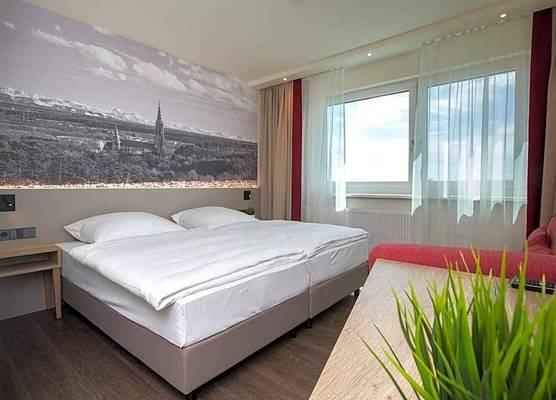 Seligweiler Hotel & Restaurant 1