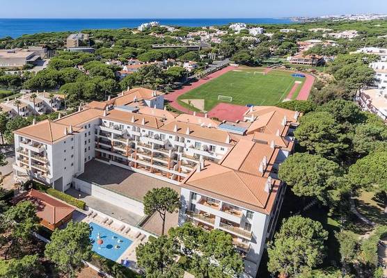 AP Victoria Sports & Beach 1