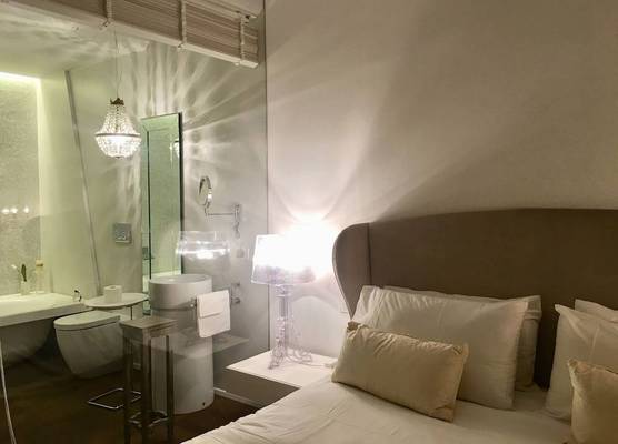 Luxury My home 1