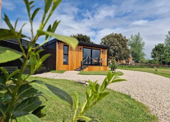 TT Lodges 1