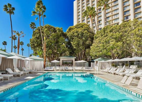 Pendry Newport Beach 1