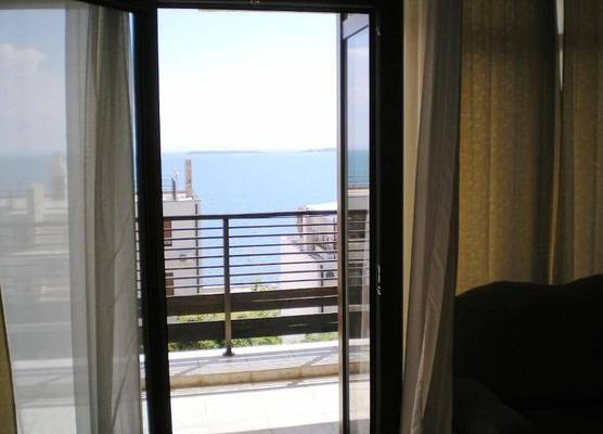 Dolce Vita Apartments 1