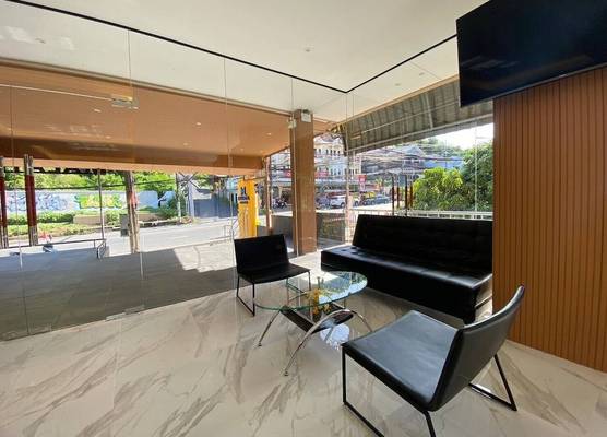 Mala Hotel 1