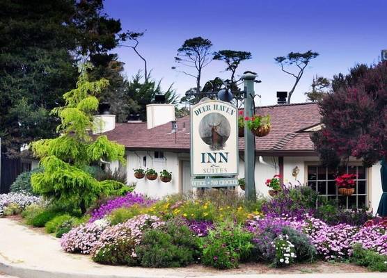 Deer Haven Inn 1