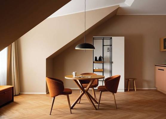 Limehome Linz Urfahr 1