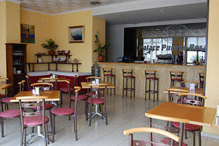 JM Puerto Rosario 1