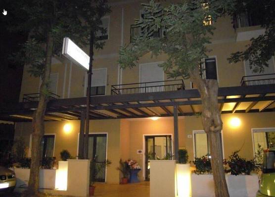 Hotel Asso 1