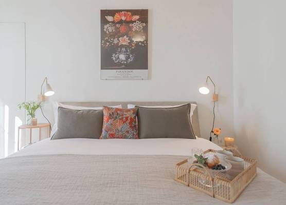 The Printers Home by Rent All Como 1
