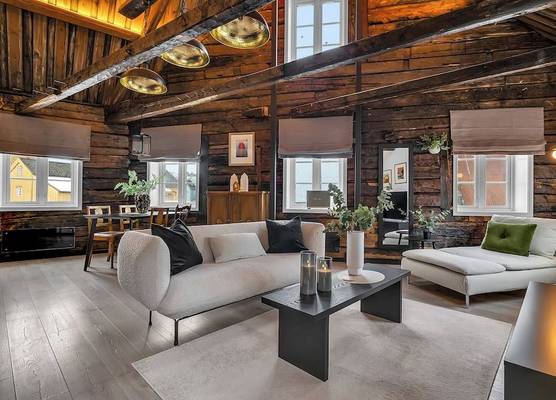 TotalApartments Shipyard 1