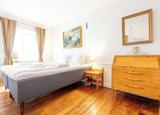 ApartDirect Gamla Stan 1
