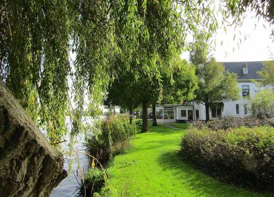 Herberg Welgelegen 1