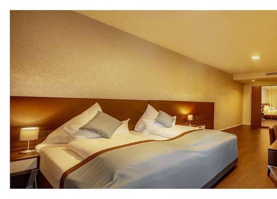 Trip Inn Conference Hotel & Suites 1